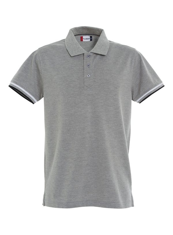 Polo Newton