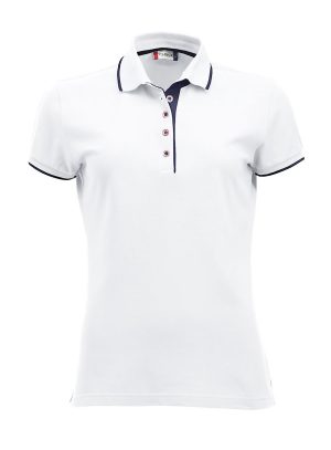 Polo Seattle Ladies