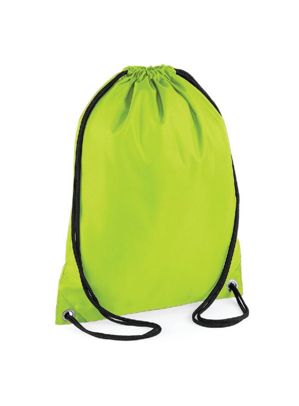Budget Gymsac