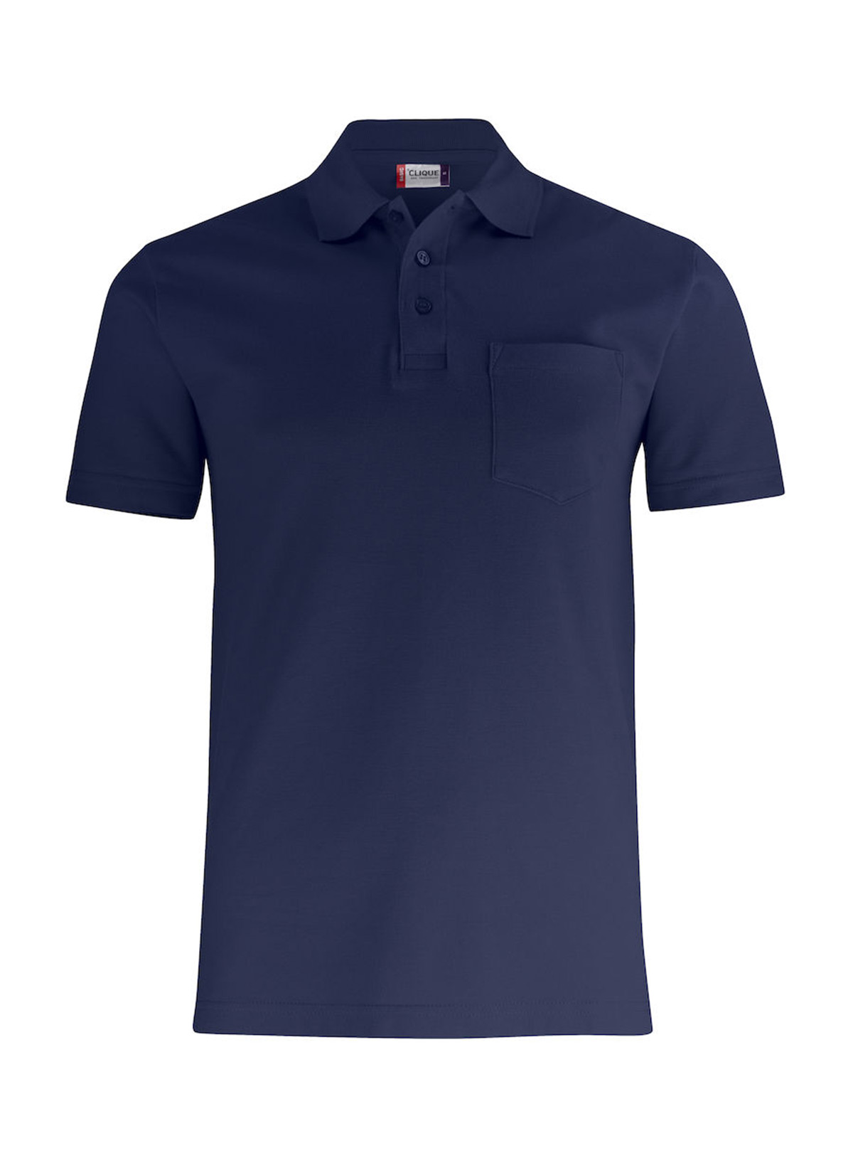 cq-basic-polo (2)