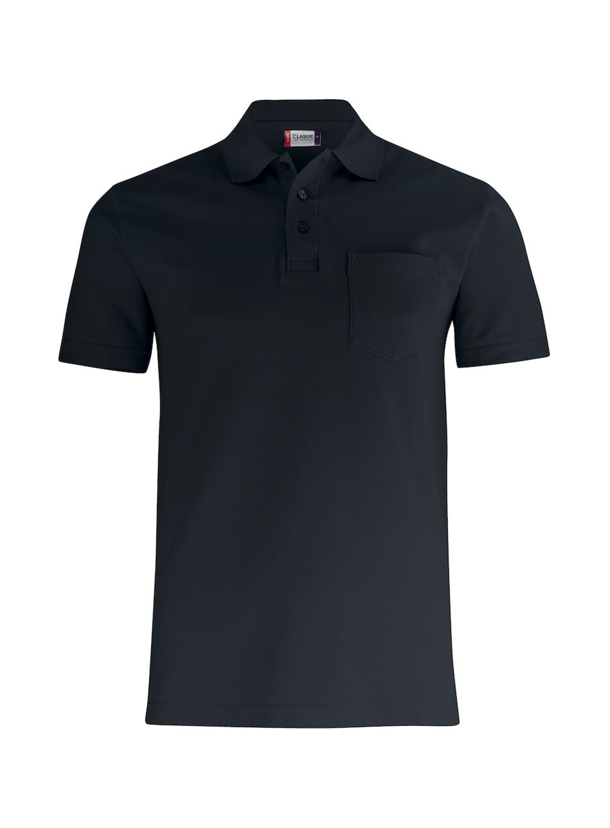cq-basic-polo (6)