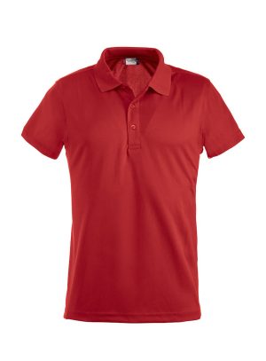 Polo Ice Unisex