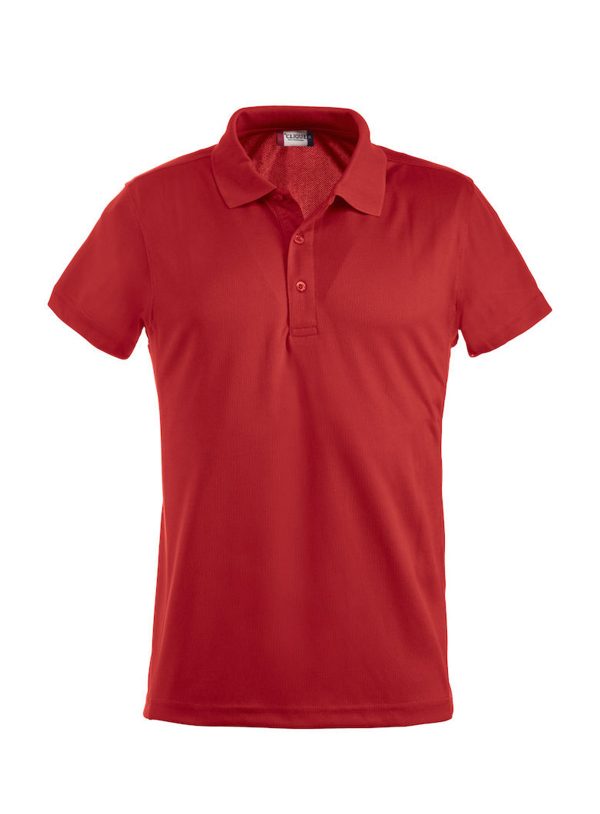 Polo Ice Unisex