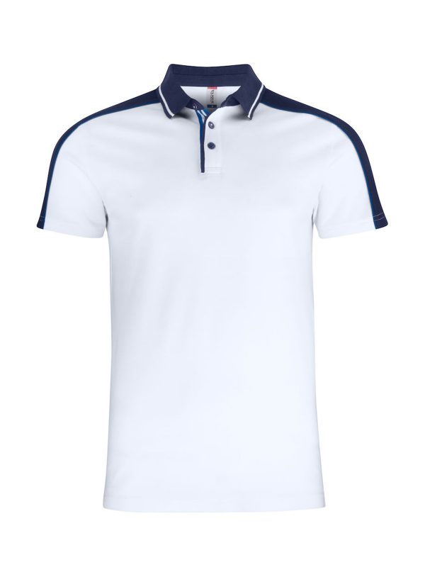 Polo Pittsford