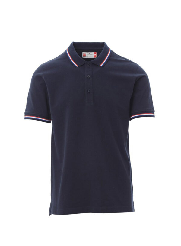 Polo France