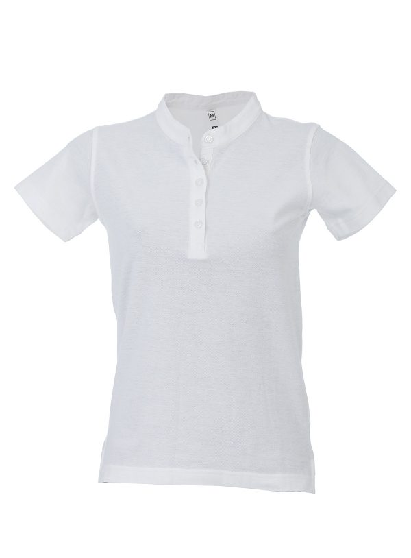 Polo Kwait Lady