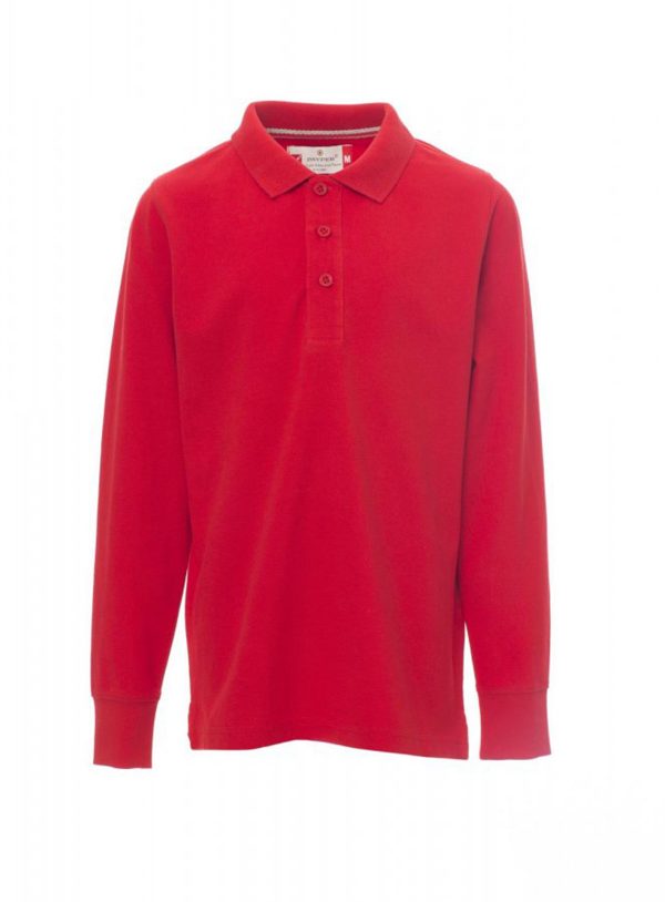 Polo Florence Kids