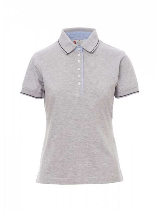 Polo Leeds Lady Melange
