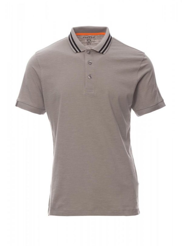 Polo Nautic