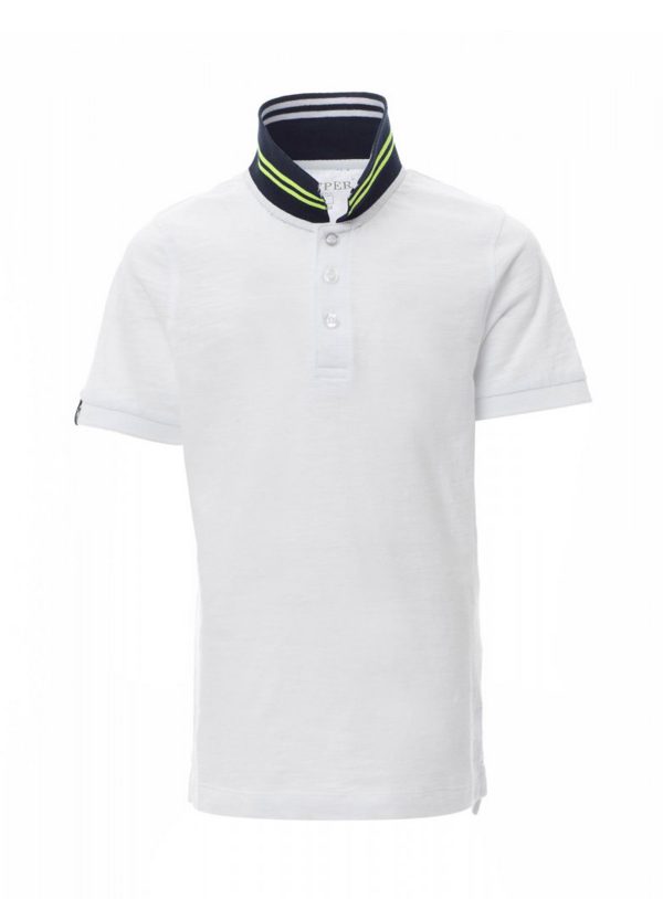 Polo Nautic Kids