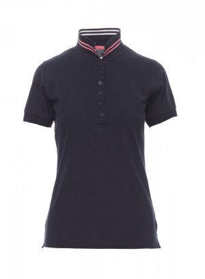 Polo Nautic Lady