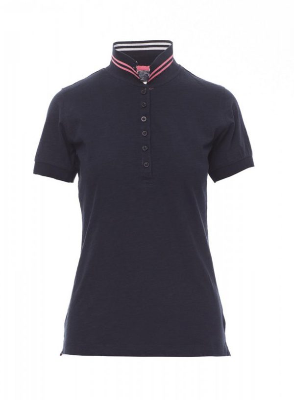Polo Nautic Lady
