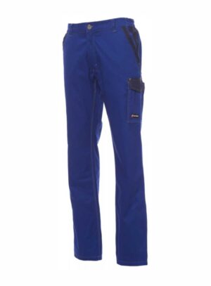 Pantalone Canyon