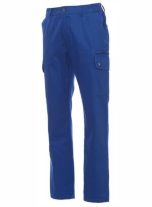 Pantalone Forest