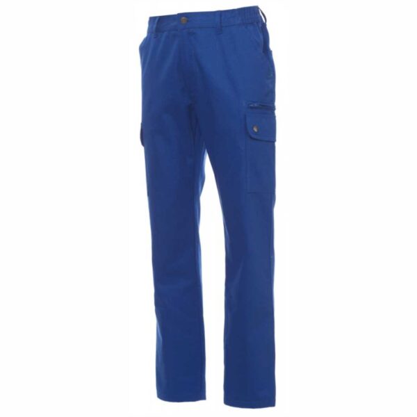 Pantalone Forest