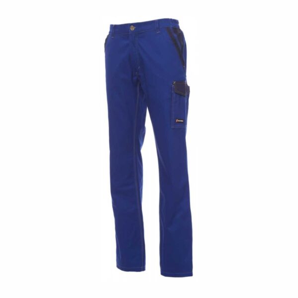 Pantalone Canyon