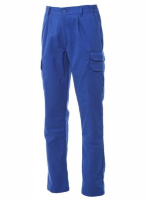 Pantalone Cargo 2.0