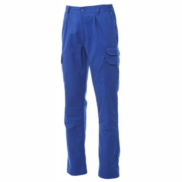 Pantalone Cargo 2.0