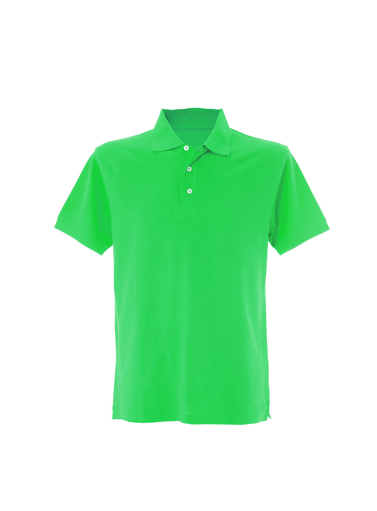 polo da lavoro - verde - severo ricami polo da lavoro - verde - severo ricami