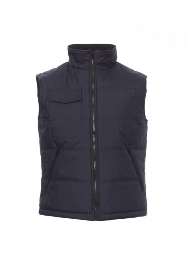 Gilet Star