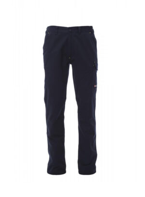 Pantalone Worker Pro