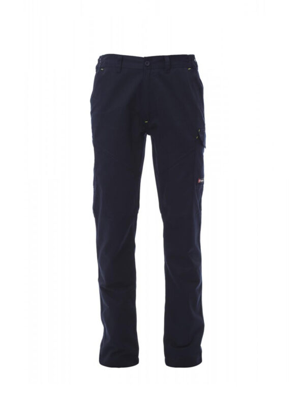 Pantalone Worker Pro