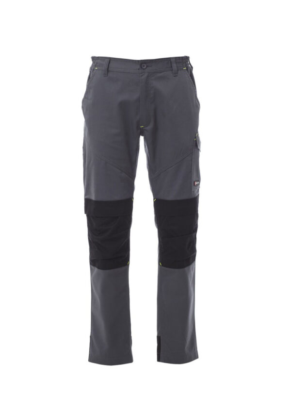 Pantalone Worker Tech