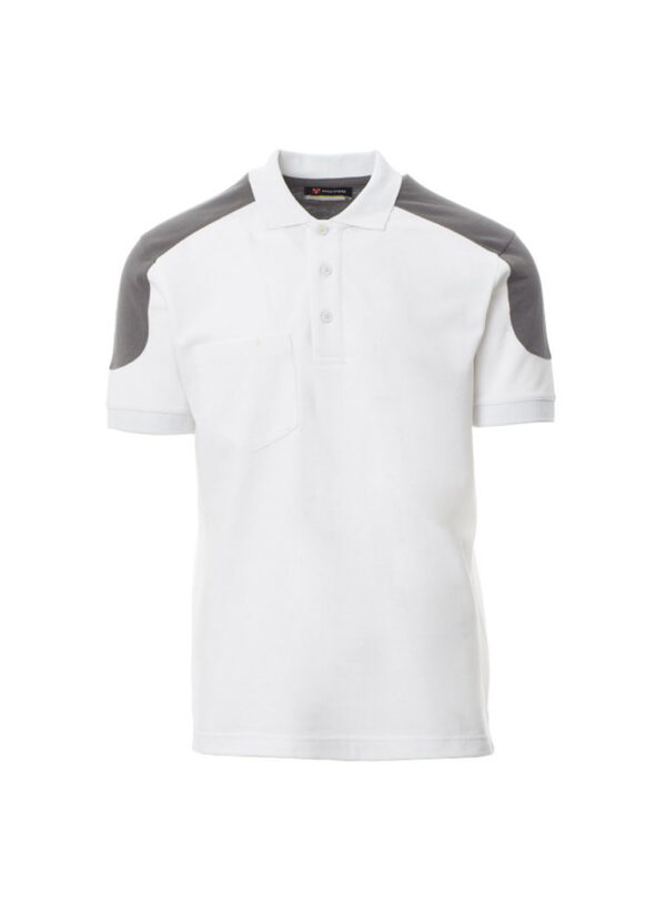 Polo Company