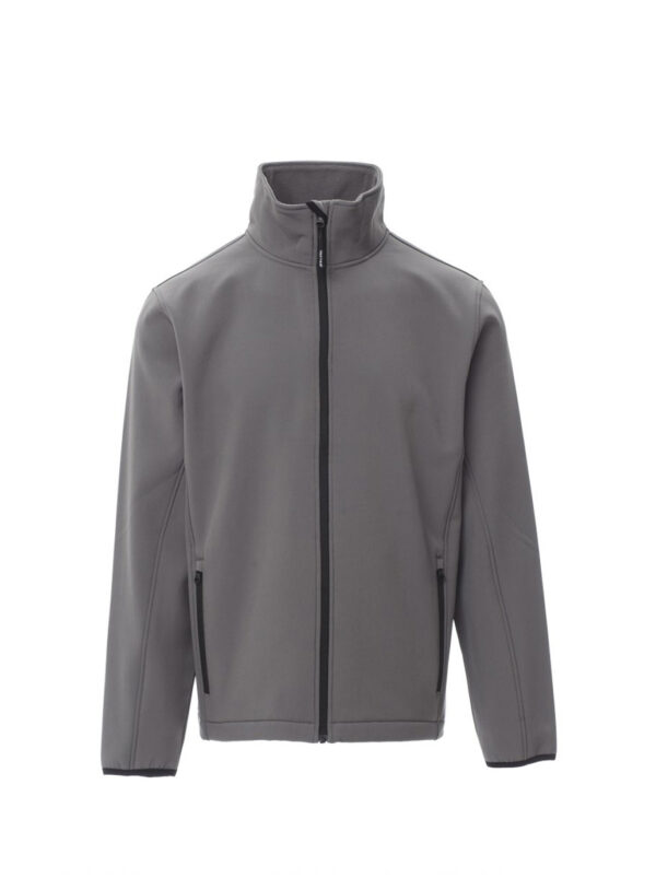 Soft Shell Perth