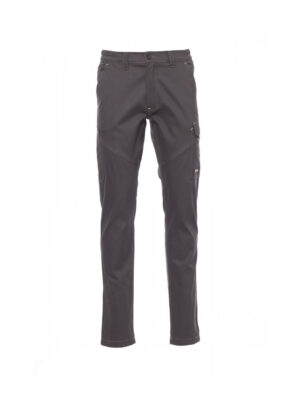 Pantalone Worker