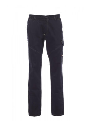 Pantalone Worker Winter