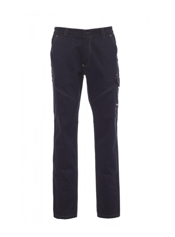 Pantalone Worker Winter