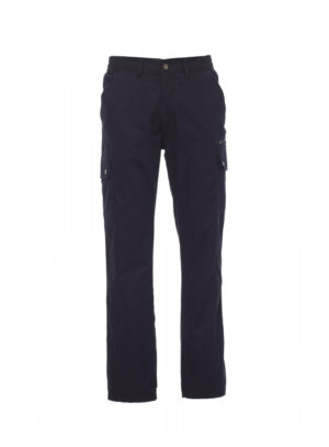 Pantalone Forest Polar