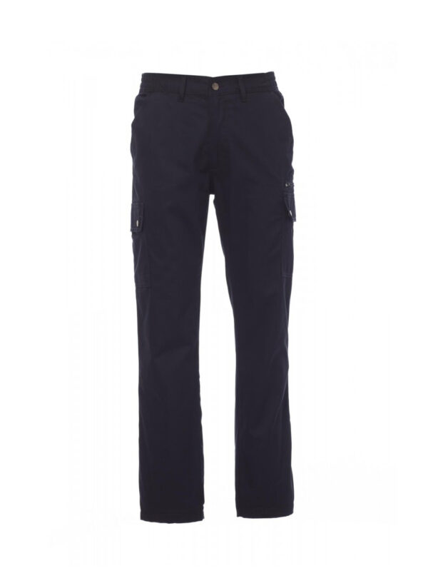Pantalone Forest Polar
