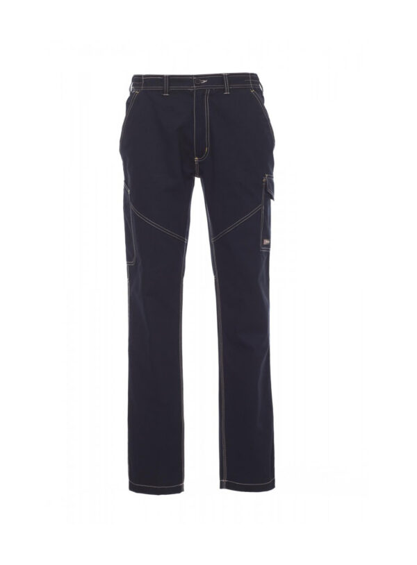 Pantalone Worker Summer