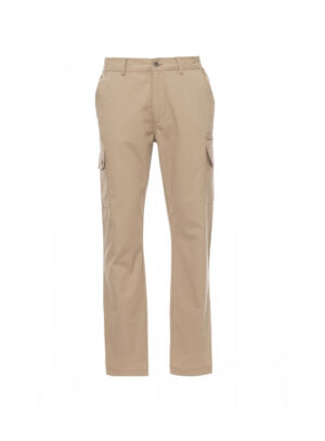 Pantalone Forest/Summer