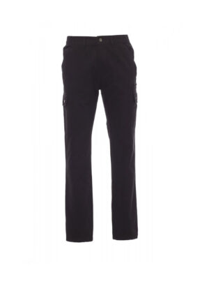 Pantalone Forest/Winter