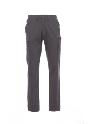 Pantalone Forest Stretch