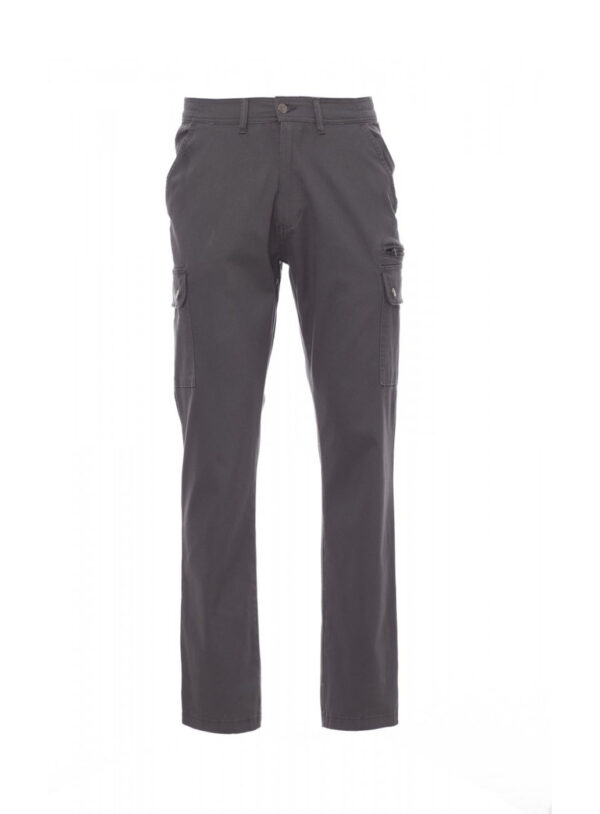 Pantalone Forest Stretch
