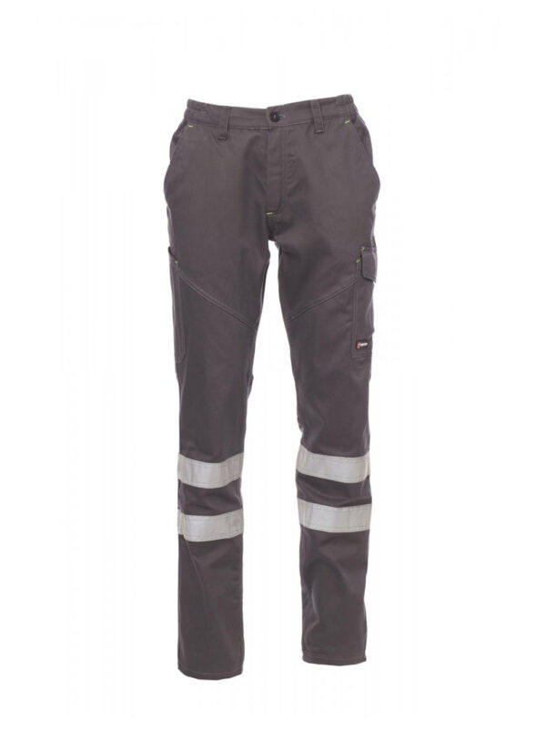 Pantalone Worker Reflex