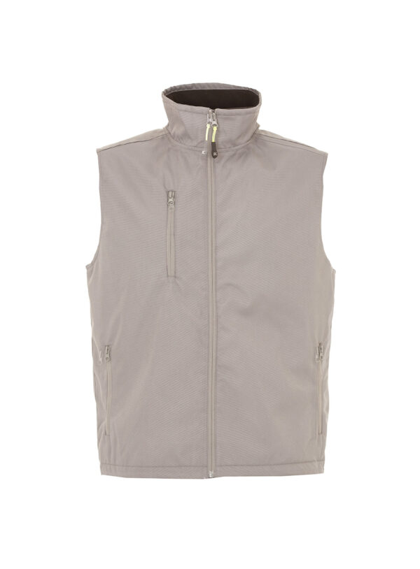Gilet Norwich