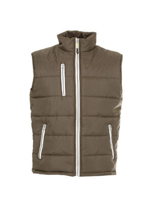 Gilet Vietnam