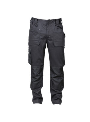 Pantalone Riad