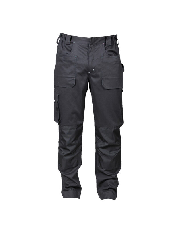 Pantalone Riad