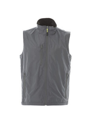 Gilet Bilbao