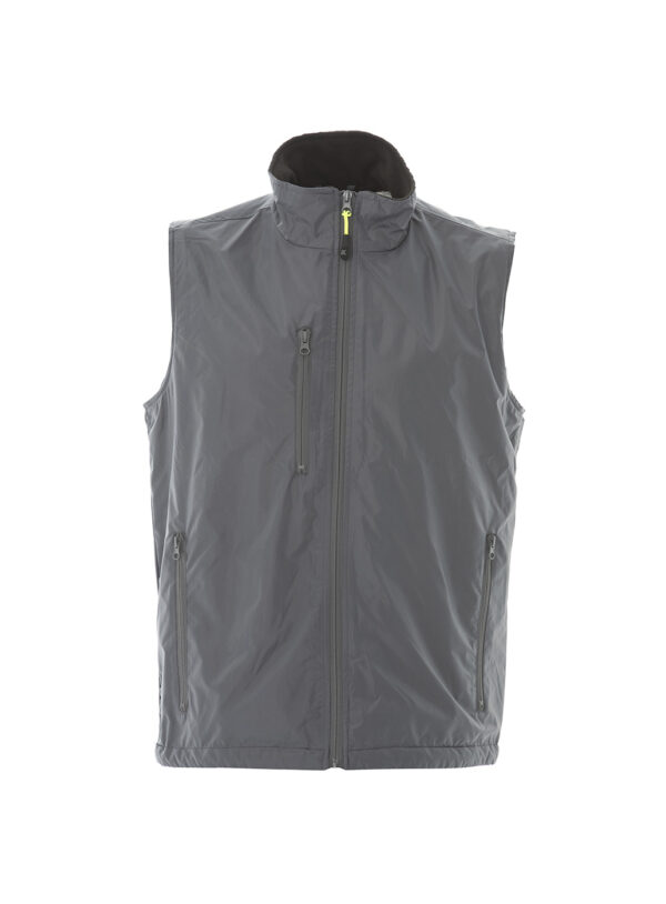Gilet Bilbao
