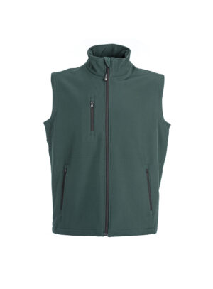 Gilet Tarvisio Man
