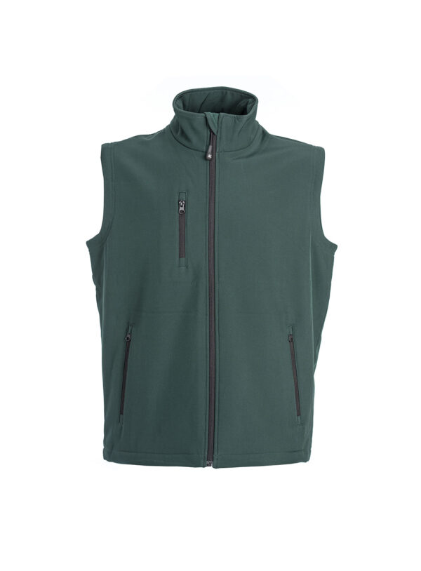 Gilet Tarvisio Man