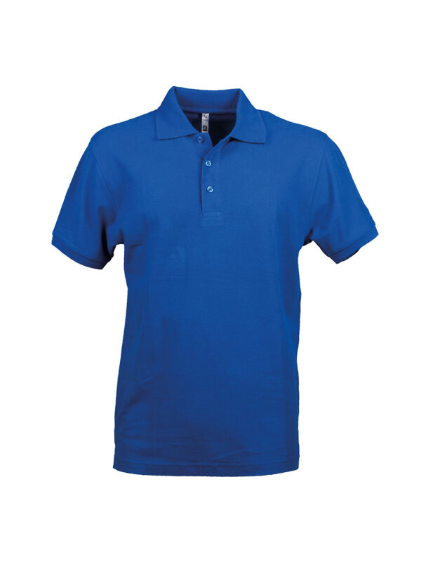 Polo Faro
