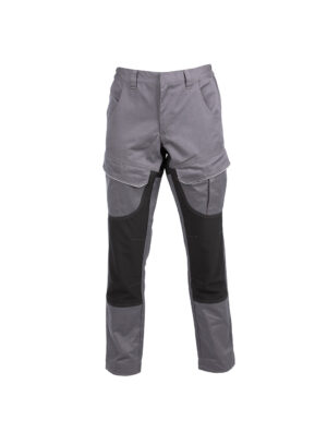 Pantalone Melbourne
